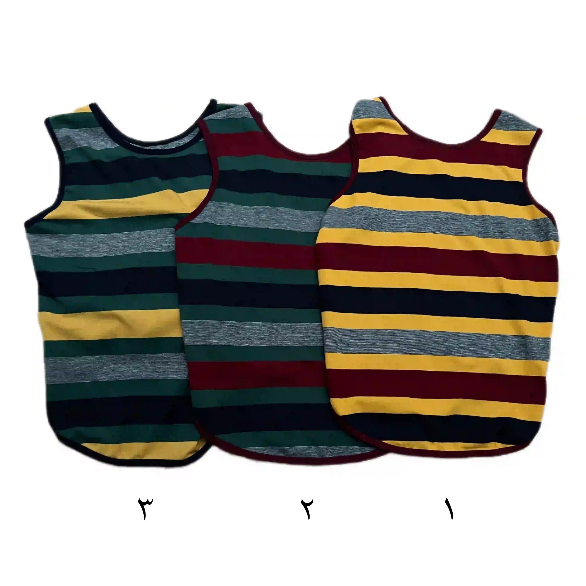 product-name